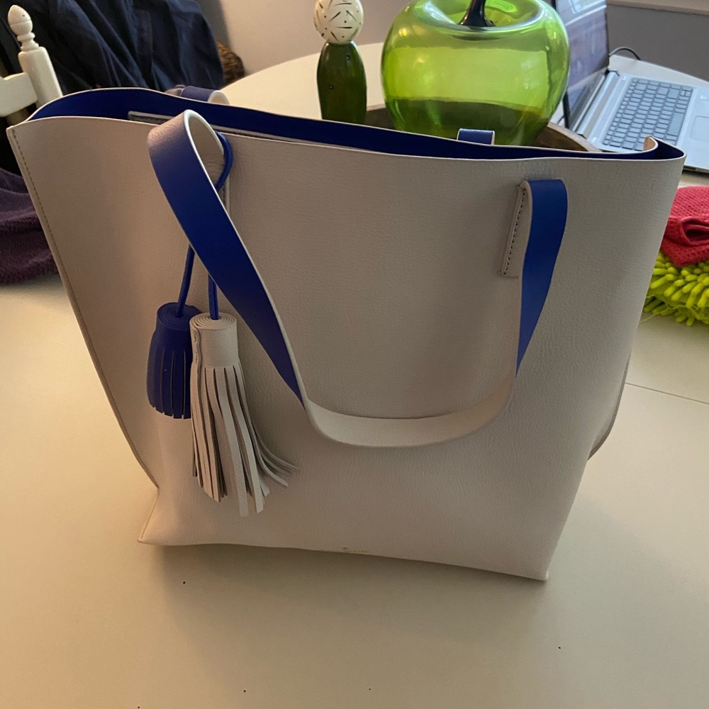 Kate Spade Tote